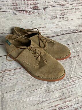 Eastland shoes size 8